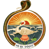 Sri Sri Matri Mandir & Ramakrishna Mission Sarada Sevashrama, Joyrambati